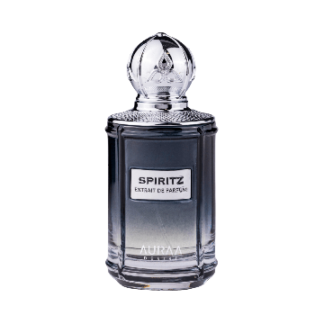 Auraa Desire Spiritz