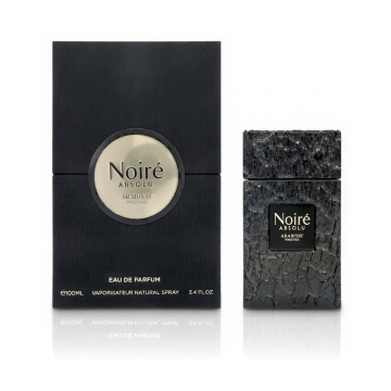 Arabiyat Prestige Noire