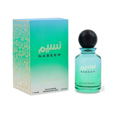 Gulf Orchid Naseem