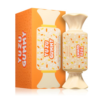 Gulf Orchid Yuzu Gummy