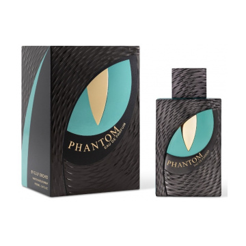 Gulf Orchid Phantom