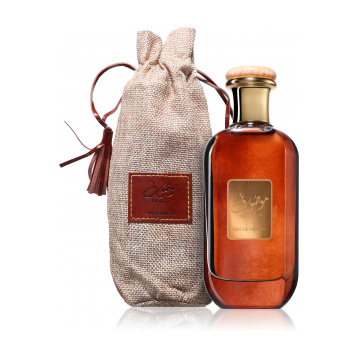 Ard Al Zaafaran Mousuf