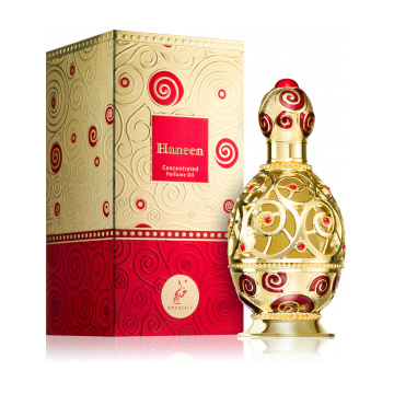 Khadlaj Haneen (Gold)