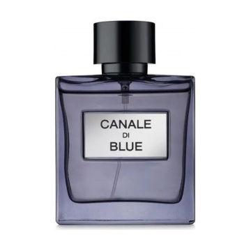 Fragrance World Canale di Blue