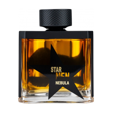 Fragrance World Star Men Nebula