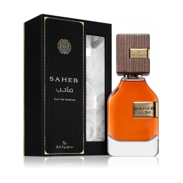 Ard Al Zaafaran Saheb