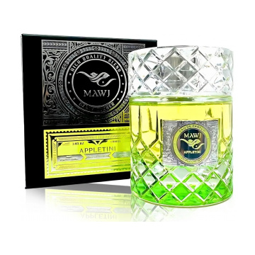 Paris Corner Mawj Appletini