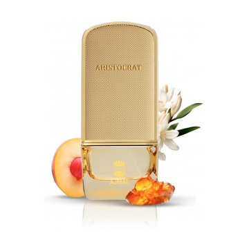 Ajmal Aristocrat Coral