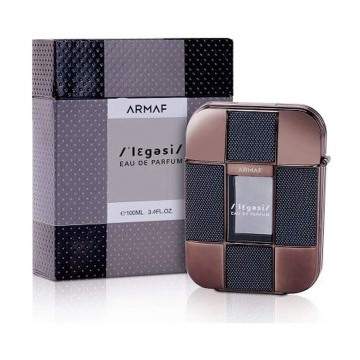 Armaf Legesi pour Homme