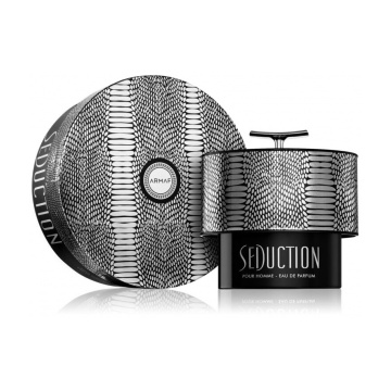 Armaf Seduction Pour Homme