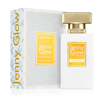 Jenny Glow Patchouli