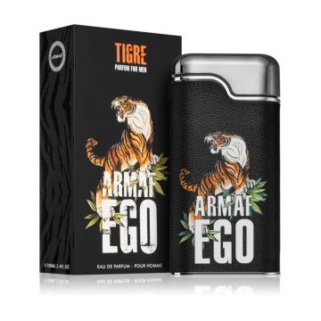 Armaf Ego Tigre