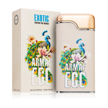 Armaf Ego Exotic