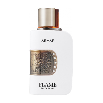 Armaf Flame