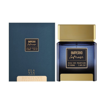 Flavia Dominant Collections Imperio Intense