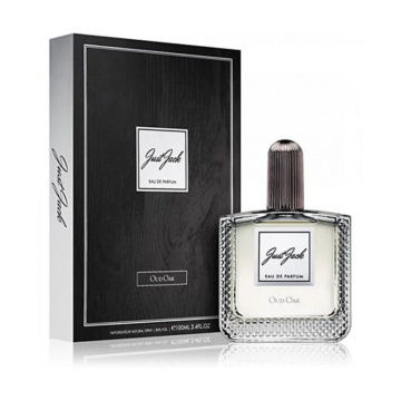 Just Jack 1691 Oud Oak