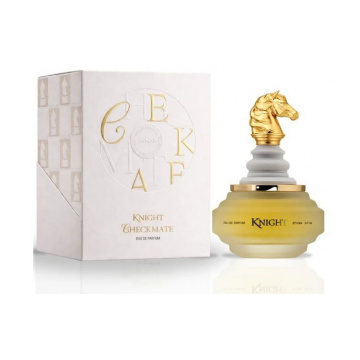 Armaf Checkmate White Knight