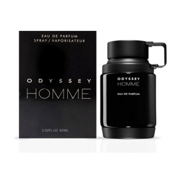 Armaf Odyssey Homme