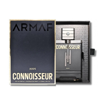 Armaf Connoisseur Man