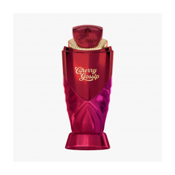 Paris Corner Emir Cherry Gossip