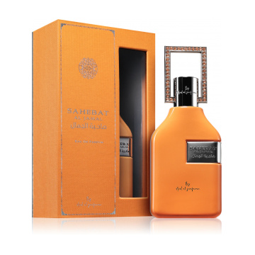 Ard Al Zaafaran Sahebat al Jamal