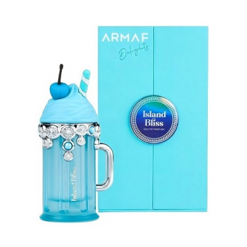 Armaf Island Bliss