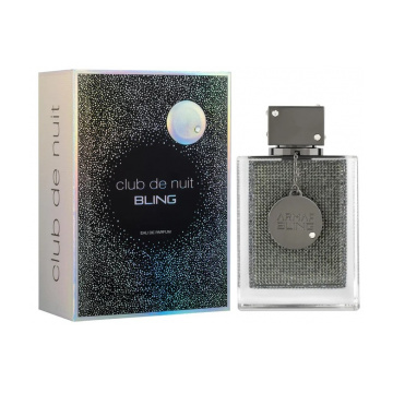 Armaf Club de Nuit Bling