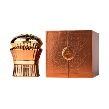 Paris Corner Creamy Biscuit