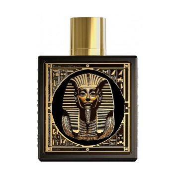 Rayhaan Pharaoh