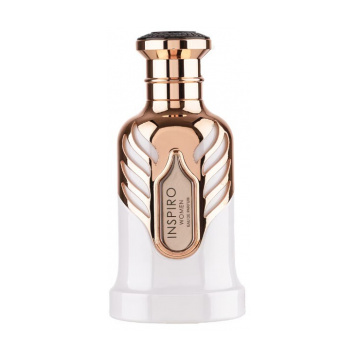 Riiffs Inspiro Women