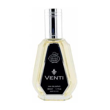 Fragrance World Venti