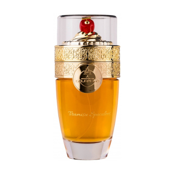 Ministry of Gourmand Tiramisu Speculoos