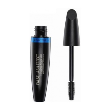 Max Factor False Lash Effect Waterproof Mascara