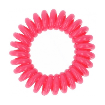 Invisibobble Power Hair Ring