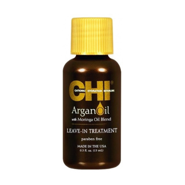 Farouk Systems CHI Argan Oil Plus Moringa Oil