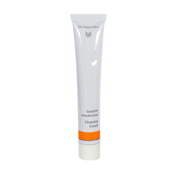 Dr. Hauschka Cleansing Cream