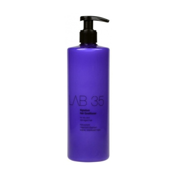 Kallos Lab 35 Signature Conditioner