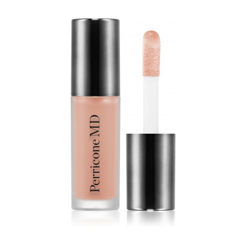 Perricone MD No Makeup Lip Oil