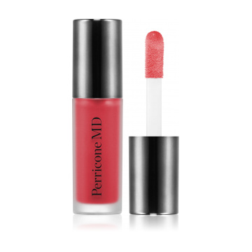 Perricone MD No Makeup Lip Oil