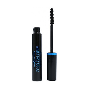 Max Factor 2000 Calorie Waterproof Mascara