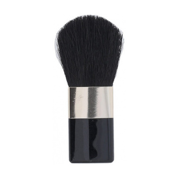 Artdeco Beauty Blusher Brush