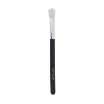 Artdeco Eyeshadow Blending Brush Premium Quality