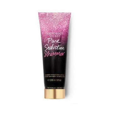 Victoria's Secret Pure Seduction Shimmer