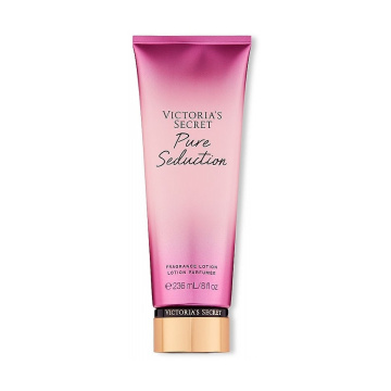 Victoria's Secret Pure Seduction