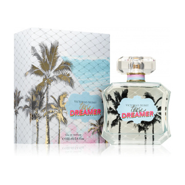 Victoria´s Secret Tease Dreamer