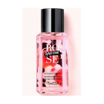 Victoria´s Secret Hardcore Rose