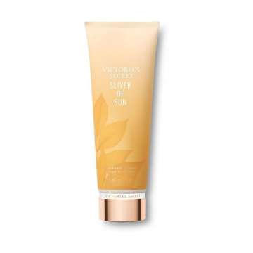 Victoria´s Secret Sliver Of Sun