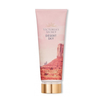 Victoria´s Secret Desert Sky