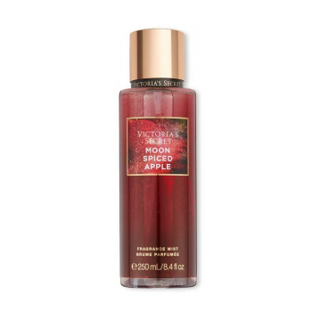 Victoria´s Secret Moon Spiced Apple