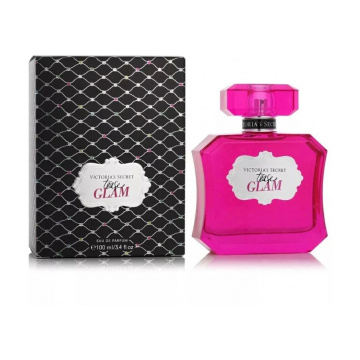 Victoria's Secret Tease Glam